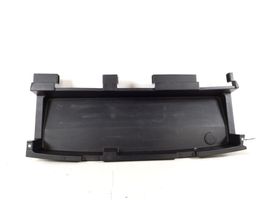 Lexus RX 330 - 350 - 400H Muu vararenkaan verhoilun elementti 64993-48010