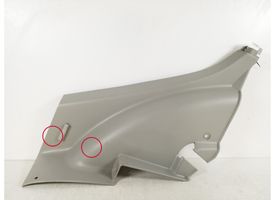 Lexus RX 330 - 350 - 400H Rivestimento montante (D) (superiore) 62552-48020