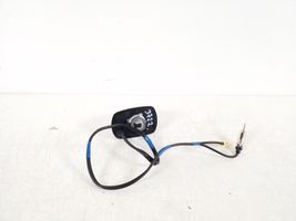 Lexus RX 330 - 350 - 400H Antena GPS 86300-48180