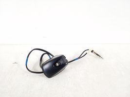 Lexus RX 330 - 350 - 400H Antena GPS 86300-48180