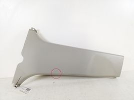 Lexus RX 330 - 350 - 400H B-pilarin verhoilu (alaosa) 62414-48020