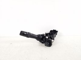 Lexus RX 330 - 350 - 400H Pyyhkimen/suuntavilkun vipukytkin 84140-30310