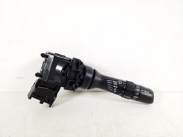 Lexus RX 330 - 350 - 400H Pyyhkimen/suuntavilkun vipukytkin 84652-48120