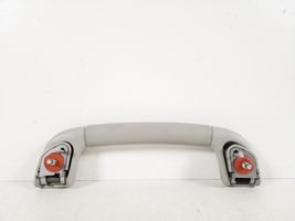 Lexus RX 330 - 350 - 400H Etukattokahva 74610-58010