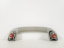 Lexus RX 330 - 350 - 400H Etukattokahva 74610-58010