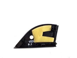 Lexus RX 330 - 350 - 400H Muu etuoven verhoiluelementti 67491-48030