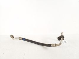 Toyota Avensis T270 Air conditioning (A/C) pipe/hose 88704-05380