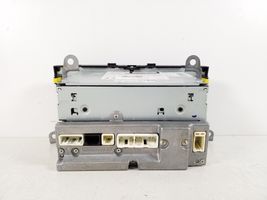 Toyota Avensis T270 Radio/CD/DVD/GPS-pääyksikkö 86120-05150