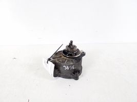 Mercedes-Benz Vito Viano W639 Alipainepumppu A6462300165