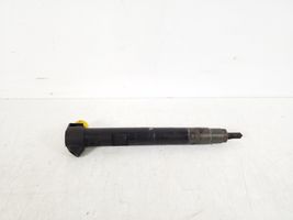 Mercedes-Benz A W176 Injecteur de carburant A6510702387