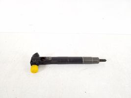 Mercedes-Benz A W176 Injecteur de carburant A6510702387