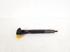 Mercedes-Benz A W176 Injecteur de carburant A6510702387