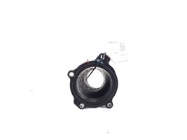 Mercedes-Benz A W176 Tube d'admission d'air A6510903237