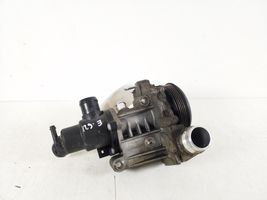 Mercedes-Benz CLA C117 X117 W117 Water pump A6512000501