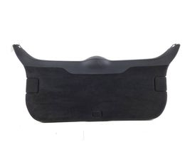 Toyota Avensis T270 Tailgate trim 67750-05080