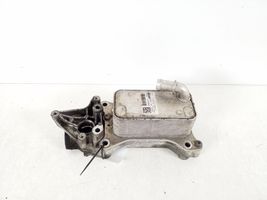 Mercedes-Benz Vito Viano W639 Support de filtre à huile A6511800665