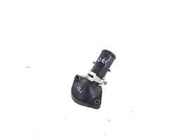 Toyota Corolla E120 E130 Boîtier de thermostat / thermostat 16321-22070