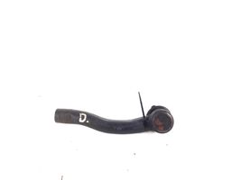 Toyota Corolla E120 E130 Steering tie rod end 45046-19265