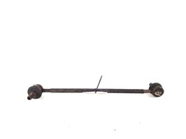 Toyota Corolla E120 E130 Front anti-roll bar/stabilizer link 