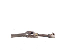 Toyota Corolla E120 E130 Joint universel d'arbre de transmission 45260-02030