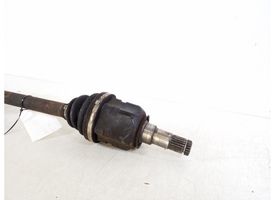 Toyota Corolla E120 E130 Semiasse anteriore 43420-02280