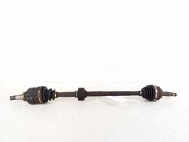 Toyota Corolla E120 E130 Semiasse anteriore 43410-12660