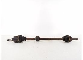 Toyota Corolla E120 E130 Semiasse anteriore 43410-12660