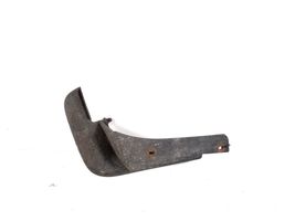 Toyota Corolla E120 E130 Front mudguard 76622-02130