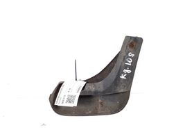 Toyota Corolla E120 E130 Rear mudguard 76626-02130