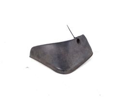 Toyota Corolla E120 E130 Rear mudguard 76626-02130