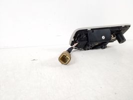 Toyota Corolla E120 E130 Luz del asiento delantero 81260-05050