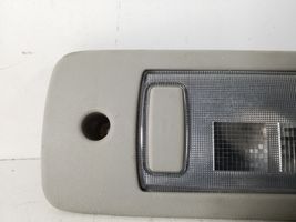 Toyota Corolla E120 E130 Luz del asiento delantero 81260-05050