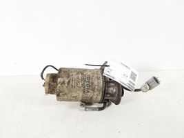 Toyota Corolla E120 E130 Alloggiamento del filtro del carburante 23390-30180