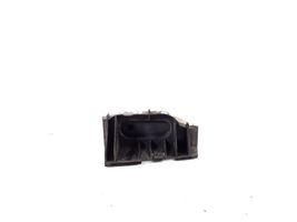 Toyota Corolla E120 E130 Support de pare-chocs arrière 52563-02010