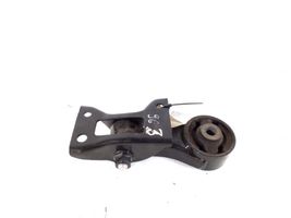 Toyota Aygo AB10 Support de moteur, coussinet 12363-0Q010