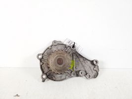 Toyota Aygo AB10 Pompa wody SU001-00596