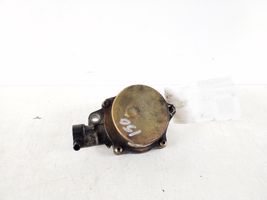 Toyota Aygo AB10 Alipainepumppu SU001-00735