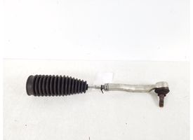 Toyota Aygo AB10 Steering tie rod end 45047-09125