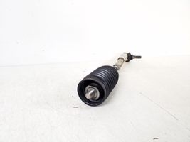 Toyota Aygo AB10 Steering tie rod end 45046-09295