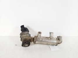 Toyota Aygo AB10 EGR-venttiili SU001-00730