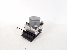 Toyota Aygo AB10 ABS Pump 44510-0H010