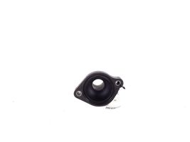 Toyota Aygo AB10 Boîtier de thermostat / thermostat 