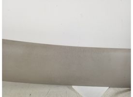 Toyota Aygo AB10 (A) pillar trim 62211-0H010