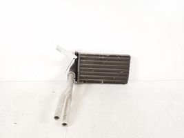 Toyota Aygo AB10 Radiateur soufflant de chauffage 87050-0H020