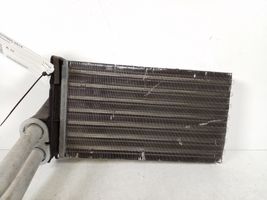 Toyota Aygo AB10 Radiateur soufflant de chauffage 87050-0H020