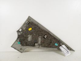 Toyota Avensis T270 Verkleidung oben D-Säule 62472-05130