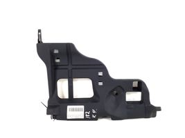 Toyota Avensis T270 Sonstiges Einzelteil Kombiinstrument Cockpit 55606-05050