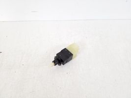 Mercedes-Benz Vito Viano W639 Interruptor sensor del pedal de freno A0015456709