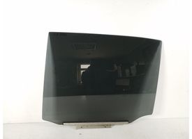 Lexus RX 330 - 350 - 400H Takaoven ikkunalasi 68104-48110