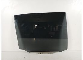 Lexus RX 330 - 350 - 400H Takaoven ikkunalasi 68103-48130